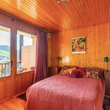 Near The Slopes Apartment